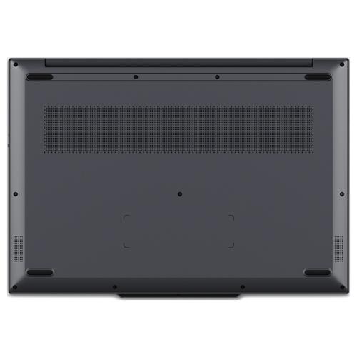 Medion Signium 14 S1 MD600002 Core 5 120U 16GB 512GB 14'' OLED W11H