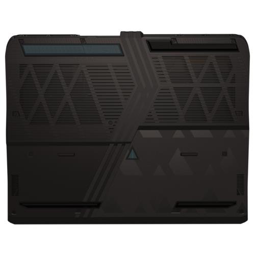 MSI VECTOR 16 HX AI A2XWHG-091XTR ULTRA 7 255HX 16GB 1TB RTX5070TI 16" DOS