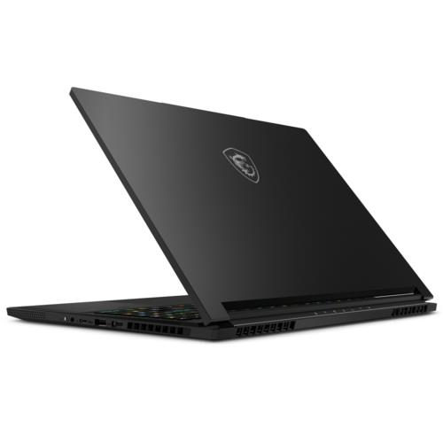 MSI STEALTH A16 AI+ A3XWHG-062TR R9 AI HX 370 32GB 2TB RTX5070TI 16" W11 HOME
