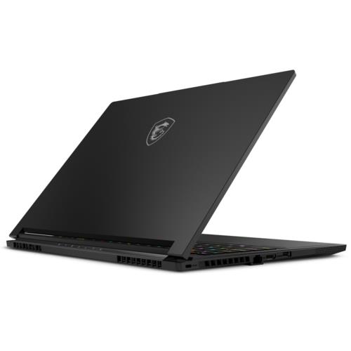 MSI STEALTH A16 AI+ A3XWHG-062TR R9 AI HX 370 32GB 2TB RTX5070TI 16" W11 HOME