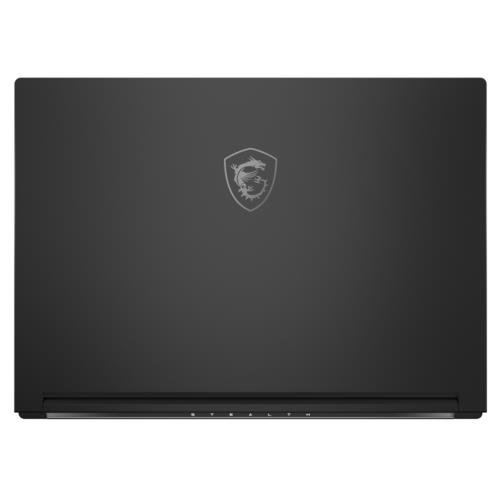 MSI STEALTH A16 AI+ A3XWHG-062TR R9 AI HX 370 32GB 2TB RTX5070TI 16" W11 HOME