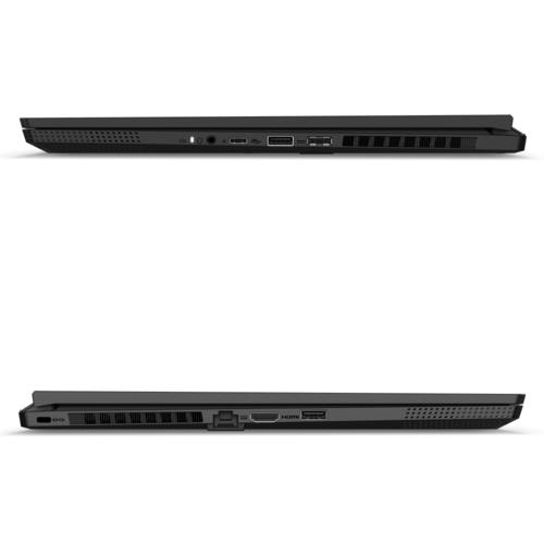 MSI STEALTH A16 AI+ A3XWHG-062TR R9 AI HX 370 32GB 2TB RTX5070TI 16" W11 HOME