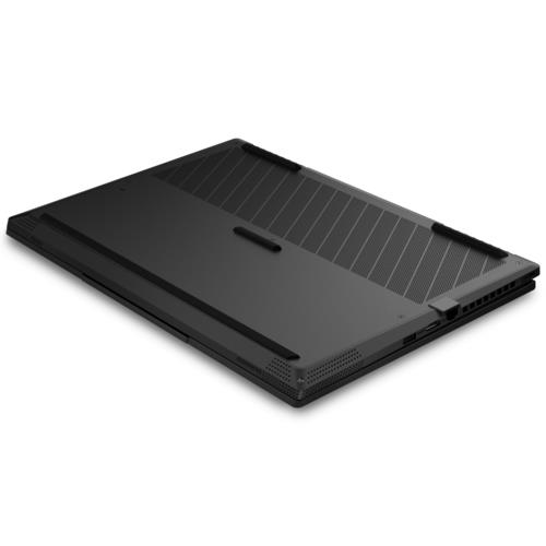 MSI STEALTH A16 AI+ A3XWHG-062TR R9 AI HX 370 32GB 2TB RTX5070TI 16" W11 HOME