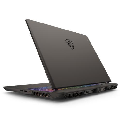 MSI VECTOR 16 HX AI A2XWIG-090XTR ULTRA 9 275HX 16GB 1TB RTX5080 16" DOS