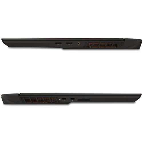 MSI VECTOR 16 HX AI A2XWIG-090XTR ULTRA 9 275HX 16GB 1TB RTX5080 16" DOS