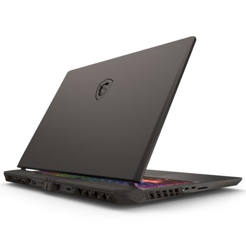 MSI VECTOR 16 HX AI A2XWIG-089TR ULTRA 9 275HX 32GB 1TB RTX5080 16" W11