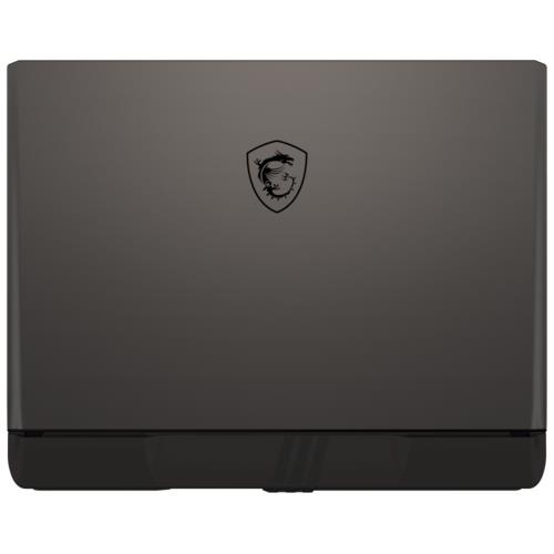 MSI VECTOR 16 HX AI A2XWIG-089TR ULTRA 9 275HX 32GB 1TB RTX5080 16" W11