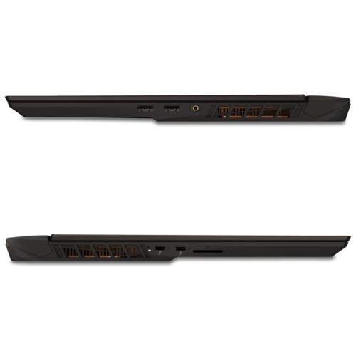 MSI VECTOR 16 HX AI A2XWIG-089TR ULTRA 9 275HX 32GB 1TB RTX5080 16" W11