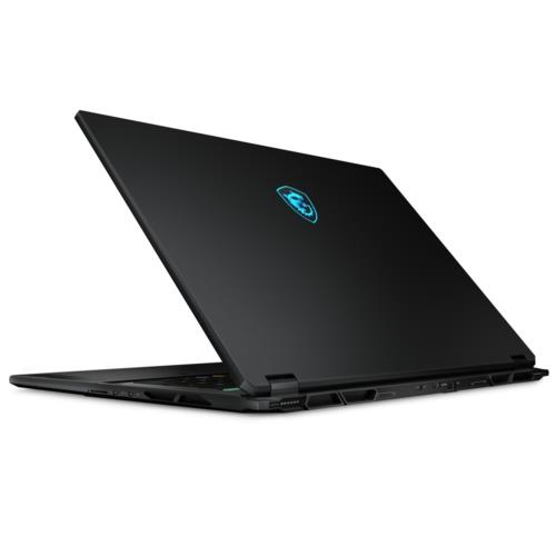 MSI STEALTH 18 HX AI A2XWHG-024TR ULTRA 9 275HX 32GB 2TB RTX5070TI 18" W11P