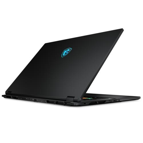 MSI STEALTH 18 HX AI A2XWHG-024TR ULTRA 9 275HX 32GB 2TB RTX5070TI 18" W11P