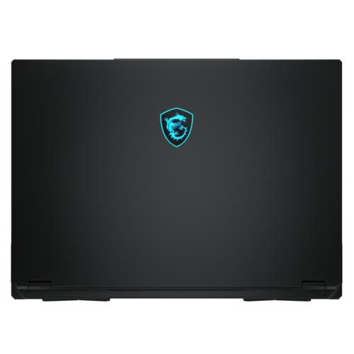 MSI STEALTH 18 HX AI A2XWHG-024TR ULTRA 9 275HX 32GB 2TB RTX5070TI 18" W11P