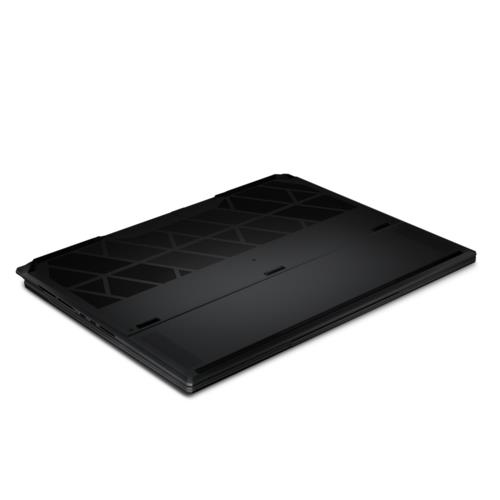MSI STEALTH 18 HX AI A2XWHG-024TR ULTRA 9 275HX 32GB 2TB RTX5070TI 18" W11P