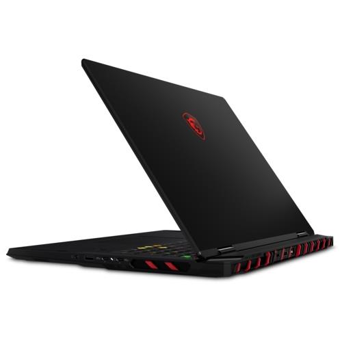 MSI VECTOR RAIDER A18 HX A9WIG-092TR R9-9955HX3D 64GB 2TB RTX5080 18" W11 HOME