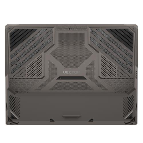 MSI VECTOR A18 HX A9WIG-093TR R9-9955HX 32GB 1TB RTX5080 18" W11 HOME