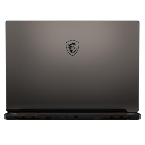 MSI VECTOR A18 HX A9WIG-093TR R9-9955HX 32GB 1TB RTX5080 18" W11 HOME