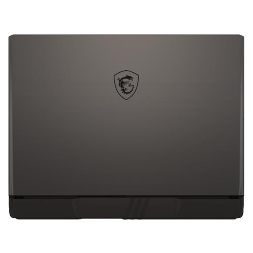 MSI VECTOR 17 HX AI A2XWJG-079TR Ultra 9 275HX 32GB 1TB RTX5090 17" W11 HOME
