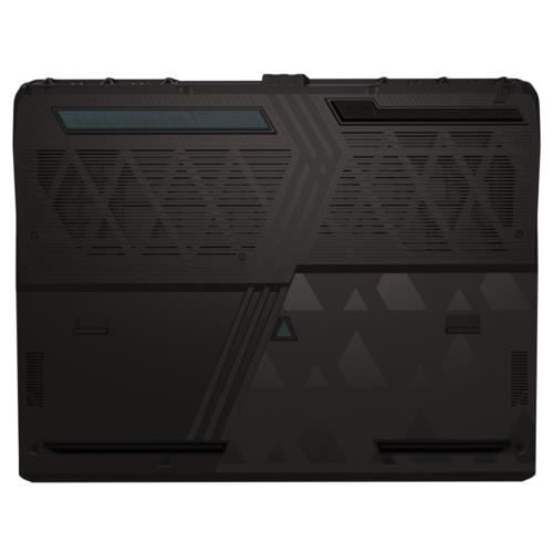 MSI VECTOR 17 HX AI A2XWJG-079TR Ultra 9 275HX 32GB 1TB RTX5090 17" W11 HOME