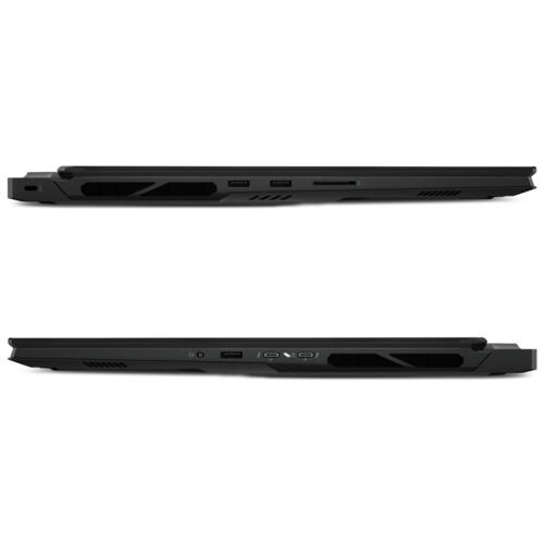 MSI TITAN 18 HX A2XWJG-272TR Ultra 9 285HX 96GB 6TB RTX5090 18" W11
