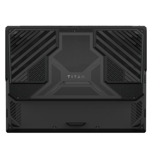 MSI TITAN 18 HX A2XWJG-272TR Ultra 9 285HX 96GB 6TB RTX5090 18" W11