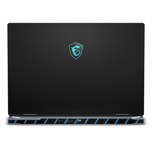MSI RAIDER TITAN 18 HX AI A2XWJG-620TR Ultra 9 285HX 64GB 6TB RTX5090 18" W11P