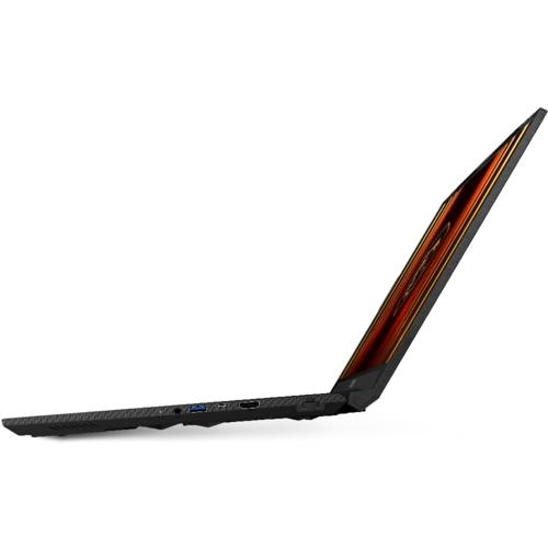 MSI NB KATANA 17 HX B14WFK-216XTR i7-14650HX 32GB 1TB DDR5 RTX5060 17.3" DOS