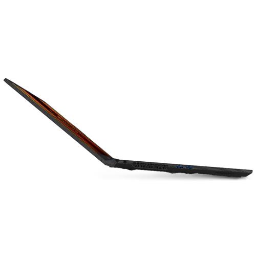 MSI NB KATANA 17 HX B14WFK-216XTR i7-14650HX 32GB 1TB DDR5 RTX5060 17.3" DOS