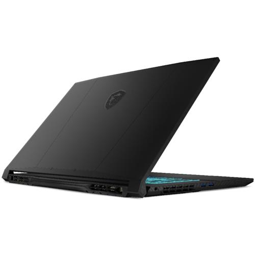 MSI NB KATANA 17 HX B14WFK-216XTR i7-14650HX 32GB 1TB DDR5 RTX5060 17.3" DOS