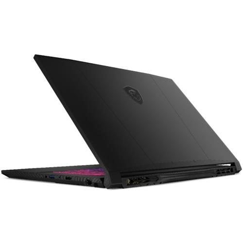 MSI NB KATANA 17 HX B14WFK-216XTR i7-14650HX 32GB 1TB DDR5 RTX5060 17.3" DOS
