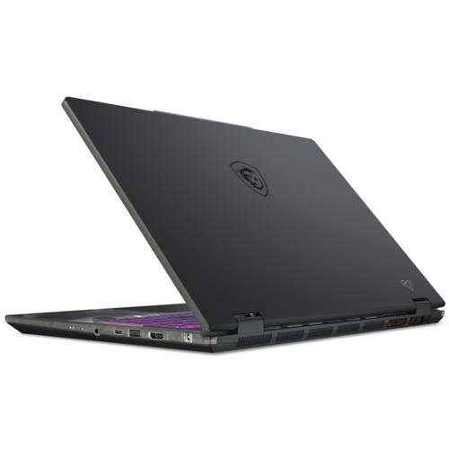 MSI CYBORG 15 B2RWFKG-207XTR i5 210H 16GB 512GB RTX5060 15" DOS