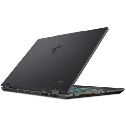 MSI CYBORG 15 B2RWFKG-207XTR i5 210H 16GB 512GB RTX5060 15" DOS