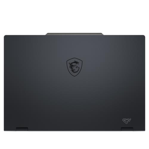 MSI CYBORG 15 B2RWFKG-207XTR i5 210H 16GB 512GB RTX5060 15" DOS