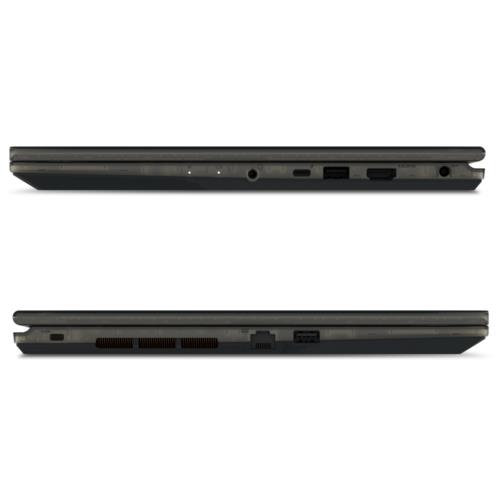 MSI CYBORG 15 B2RWFKG-207XTR i5 210H 16GB 512GB RTX5060 15" DOS