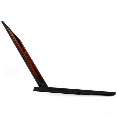 MSI NB CROSSHAIR 16 HX AI D2XWGKG-047XTR Ultra 9 275HX 32GB 1TB RTX5070 16" DOS