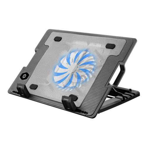 Frisby FNC-37ST 10"-17" Notebook Soğutucu