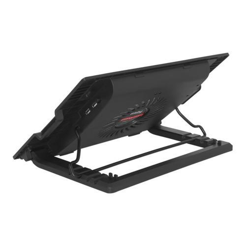Frisby FNC-37ST 10"-17" Notebook Soğutucu