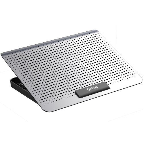 Frisby FNC-5260ST 10"-17" Notebook Soğutucu