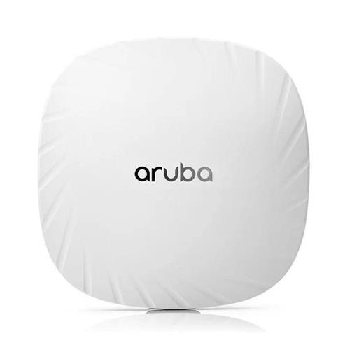 HPE Aruba R2H28A AP-505 (RW) Unified POE Access Point