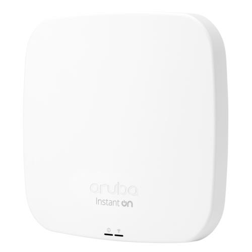 HPE Aruba R2X06A Instant On AP15 (RW) Access Point