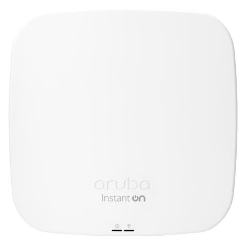 HPE Aruba R2X06A Instant On AP15 (RW) Access Point