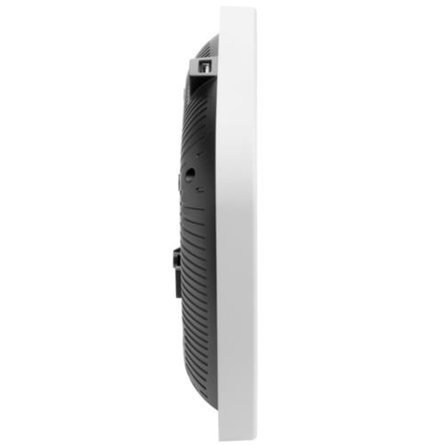 HPE Aruba R2X06A Instant On AP15 (RW) Access Point