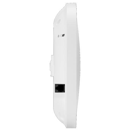 HPE Aruba R4W02A Instant On AP22 RW Access Point