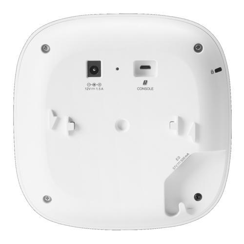 HPE Aruba R4W02A Instant On AP22 RW Access Point