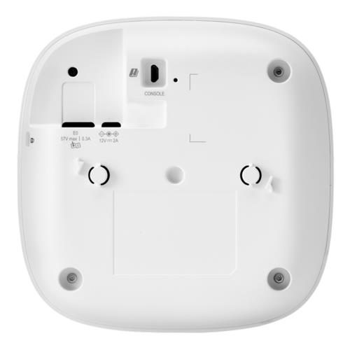 HPE Aruba S1T23A Instant On AP32 (Rw) Access Point