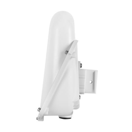 HPE Aruba S1T37A Instant On AP27 Outdoor Access Point