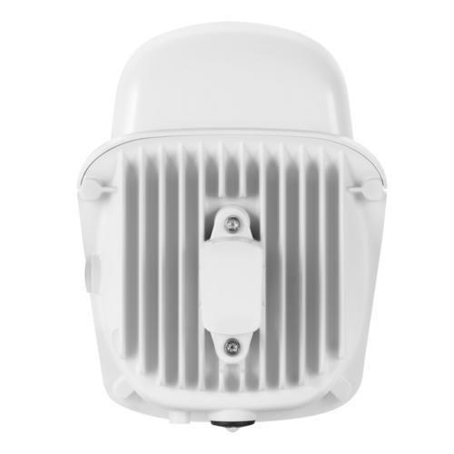 HPE Aruba S1T37A Instant On AP27 Outdoor Access Point