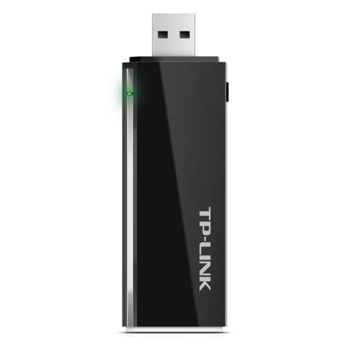 TP-Link Archer T4U 1300Mbps Dual Band USB Adaptör