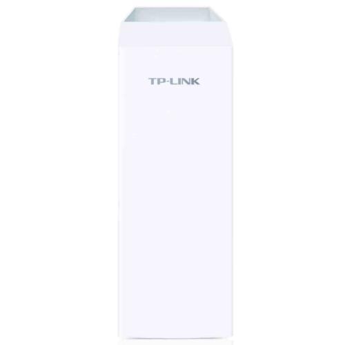 TP-Link CPE210 Wi-Fi 300Mbps Outdoor Access Point