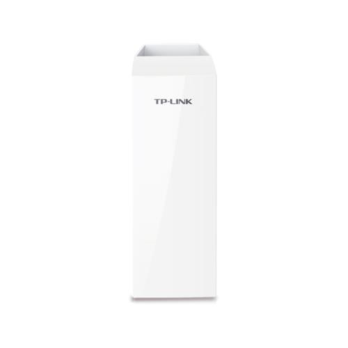 TP-Link CPE510 300Mbps 5GHz 23dBi Outdoor Access Point