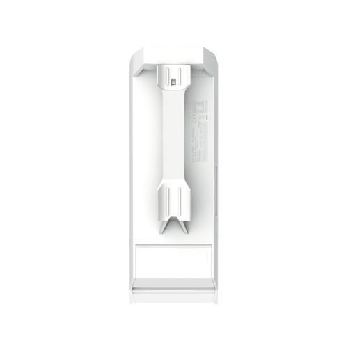 TP-Link CPE510 300Mbps 5GHz 23dBi Outdoor Access Point