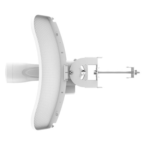 TP-Link CPE610 300Mbps 5GHz 23dBi Outdoor Access Point